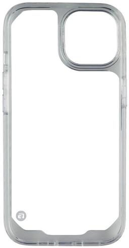 Refurbished Clckr G-Form Schutzhülle für iPhone 15 - Reebelo Österreich