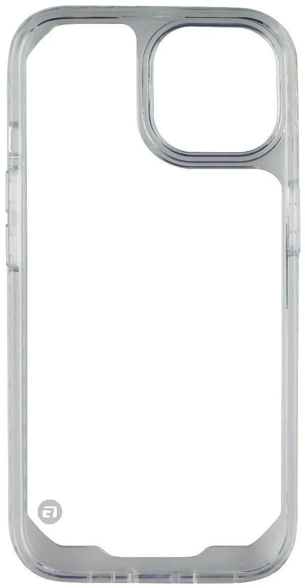 Refurbished Clckr G-Form Schutzhülle für iPhone 15 - Reebelo Österreich