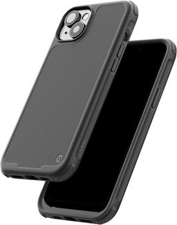 Refurbished Clckr G-Form Protection Phone Case für iPhone 15 Plus - Reebelo Österreich