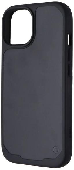 Refurbished Clckr G-Form Protection Phone Case für iPhone 15 Plus - Reebelo Österreich