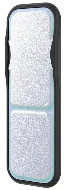 Refurbished Clckr Grip & Stand Phone Grip - Reebelo Österreich