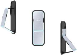 Refurbished Clckr Grip & Stand Phone Grip - Reebelo Österreich