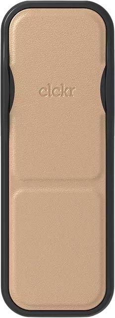 Refurbished Clckr Grip & Stand Phone Grip - Reebelo Österreich