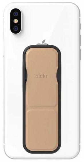 Refurbished Clckr Grip & Stand Phone Grip - Reebelo Österreich