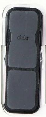 Refurbished Clckr Grip & Stand Phone Grip - Reebelo Österreich