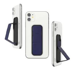Refurbished Clckr Grip & Stand Phone Grip - Reebelo Österreich