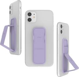 Refurbished Clckr Grip & Stand Phone Grip - Reebelo Österreich