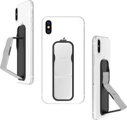 Refurbished Clckr Grip & Stand Phone Grip - Reebelo Österreich