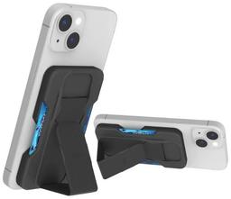 Refurbished Clckr Magsafe Wallet Stand & Grip - Reebelo Österreich