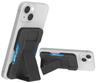 Clckr Magsafe Wallet Stand & Grip
