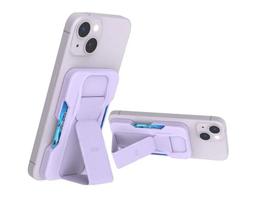 Refurbished Clckr Magsafe Wallet Stand & Grip - Reebelo Österreich