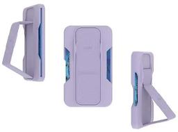 Refurbished Clckr Magsafe Wallet Stand & Grip - Reebelo Österreich