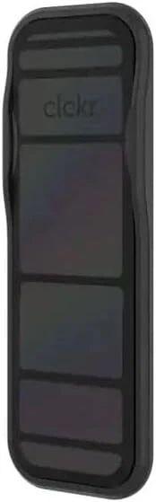 Refurbished Clckr Reflective Phone Grip - Reebelo Österreich