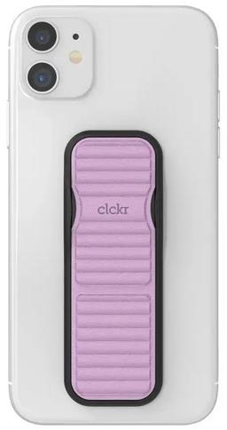 Refurbished Clckr RF Richmond & Finch Stand & Grip - Reebelo Österreich