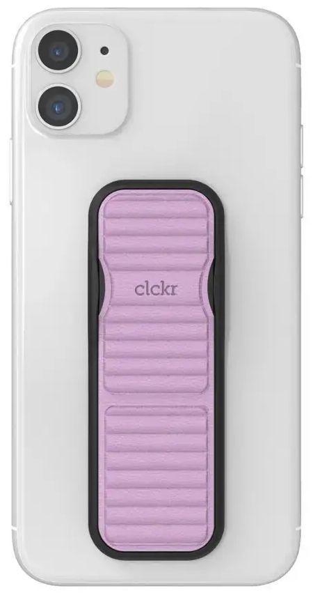 Refurbished Clckr RF Richmond & Finch Stand & Grip - Reebelo Österreich