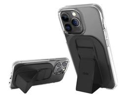 Refurbished Clckr Stand & Grip For Magsafe Phone Grip - Reebelo Österreich