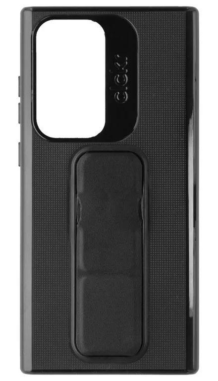Refurbished CLCKR Stand & Grip Phone Case für Galaxy S23 Ultra - Reebelo Österreich
