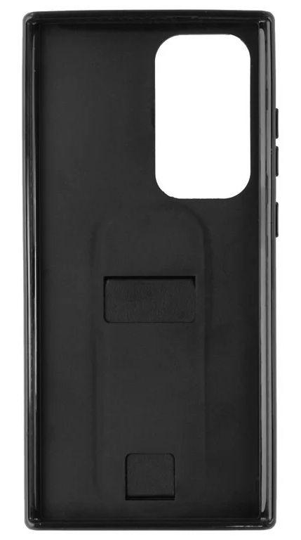 Refurbished CLCKR Stand & Grip Phone Case für Galaxy S23 Ultra - Reebelo Österreich