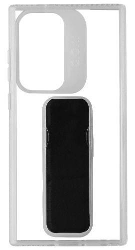 Refurbished CLCKR Stand & Grip Phone Case für Galaxy S23 Ultra - Reebelo Österreich