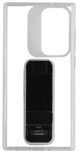 Refurbished CLCKR Stand & Grip Phone Case für Galaxy S23 Ultra - Reebelo Österreich