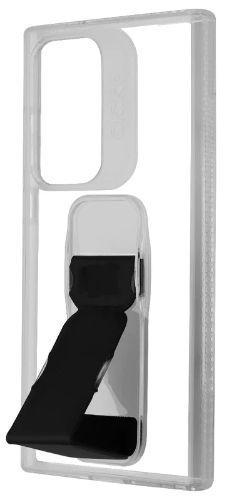 Refurbished CLCKR Stand & Grip Phone Case für Galaxy S23 Ultra - Reebelo Österreich
