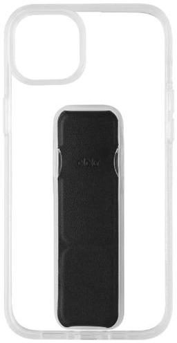 Refurbished CLCKR Stand & Grip Phone Case für iPhone 14 - Reebelo Österreich
