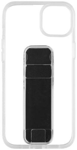 Refurbished CLCKR Stand & Grip Phone Case für iPhone 14 - Reebelo Österreich