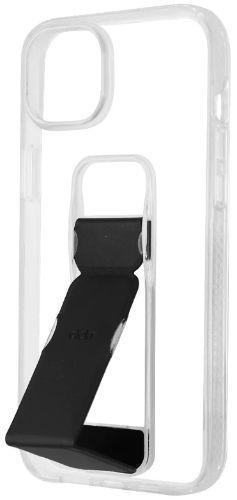 Refurbished CLCKR Stand & Grip Phone Case für iPhone 14 - Reebelo Österreich