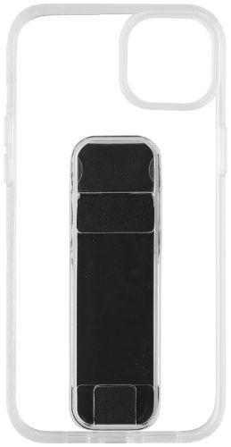 Refurbished CLCKR Stand & Grip Phone Case für iPhone 14 Plus - Reebelo Österreich