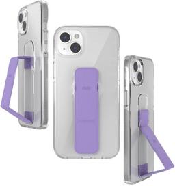 Refurbished CLCKR Stand & Grip Phone Case für iPhone 14 Plus - Reebelo Österreich
