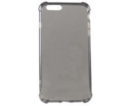 Refurbished Cleanskin Back Case für iPhone 7Plus/8Plus - Reebelo Österreich