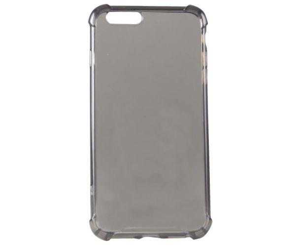 Refurbished Cleanskin Back Case für iPhone 7Plus/8Plus - Reebelo Österreich
