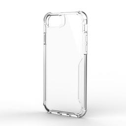 Refurbished Cleanskin Protech Phone Case für Galaxy S20 Ultra - Reebelo Österreich