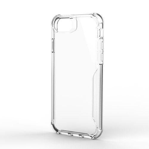 Refurbished Cleanskin Protech Phone Case für Galaxy S20 Ultra - Reebelo Österreich