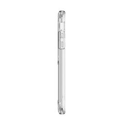 Refurbished Cleanskin Protech Phone Case für Galaxy S20 Ultra - Reebelo Österreich