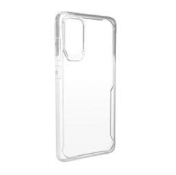 Refurbished Cleanskin Protech Phone Case für Galaxy S20 Ultra - Reebelo Österreich