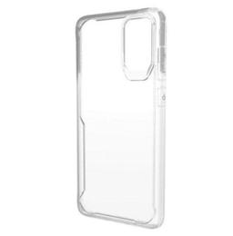 Refurbished Cleanskin Protech Phone Case für Galaxy S20 Ultra - Reebelo Österreich