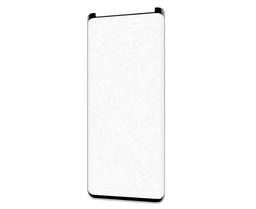 Refurbished Cleanskin Bildschirmschutz für Samsung Galaxy S9 Plus - Reebelo Österreich