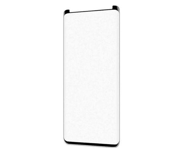 Refurbished Cleanskin Bildschirmschutz für Samsung Galaxy S9 Plus - Reebelo Österreich