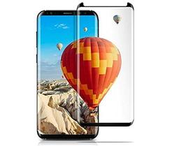 Refurbished Cleanskin Bildschirmschutz für Samsung Galaxy S9 Plus - Reebelo Österreich