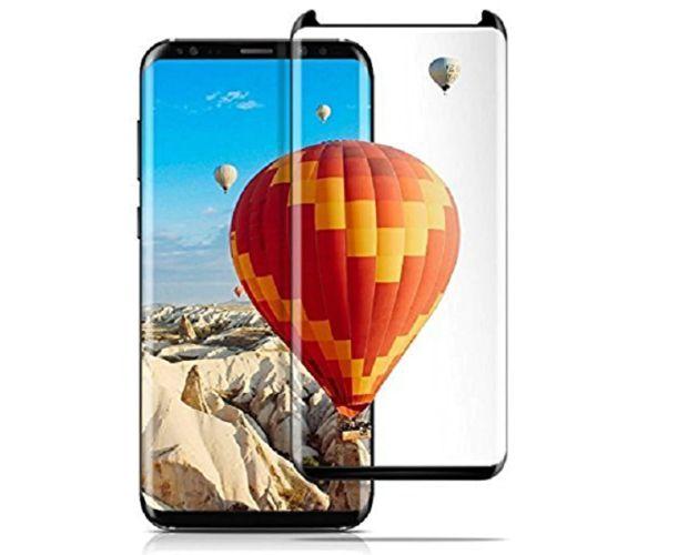 Refurbished Cleanskin Bildschirmschutz für Samsung Galaxy S9 Plus - Reebelo Österreich
