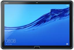 Refurbished Klare Bildschirmschutzfolie für Huawei MediaPad M5 Lite - Reebelo Österreich