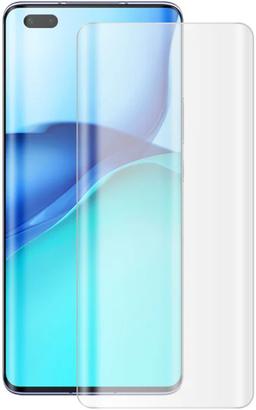 Refurbished Klare Bildschirmschutzfolie für Huawei Mate 40 Pro - Reebelo Österreich