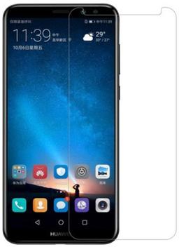 Refurbished Klare Displayschutzfolie für Huawei Nova 2i - Reebelo Österreich