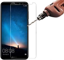 Refurbished Klare Displayschutzfolie für Huawei Nova 2i - Reebelo Österreich