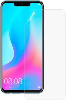 Refurbished Klare Displayschutzfolie für Huawei Nova 3i - Reebelo Österreich