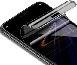 Refurbished Klare Displayschutzfolie für Huawei Nova 3i - Reebelo Österreich