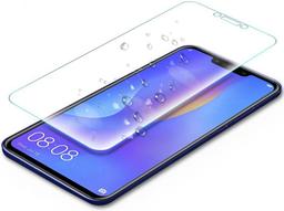 Refurbished Klare Displayschutzfolie für Huawei Nova 3i - Reebelo Österreich
