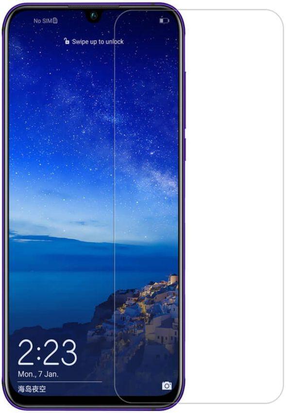 Refurbished Klares Displayschutzfolie für Huawei Nova 5T - Reebelo Österreich