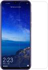 Clear Screen Protector Film for Huawei Nova 5T